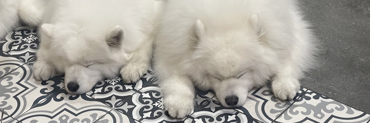 aaachanJKS's profile banner image