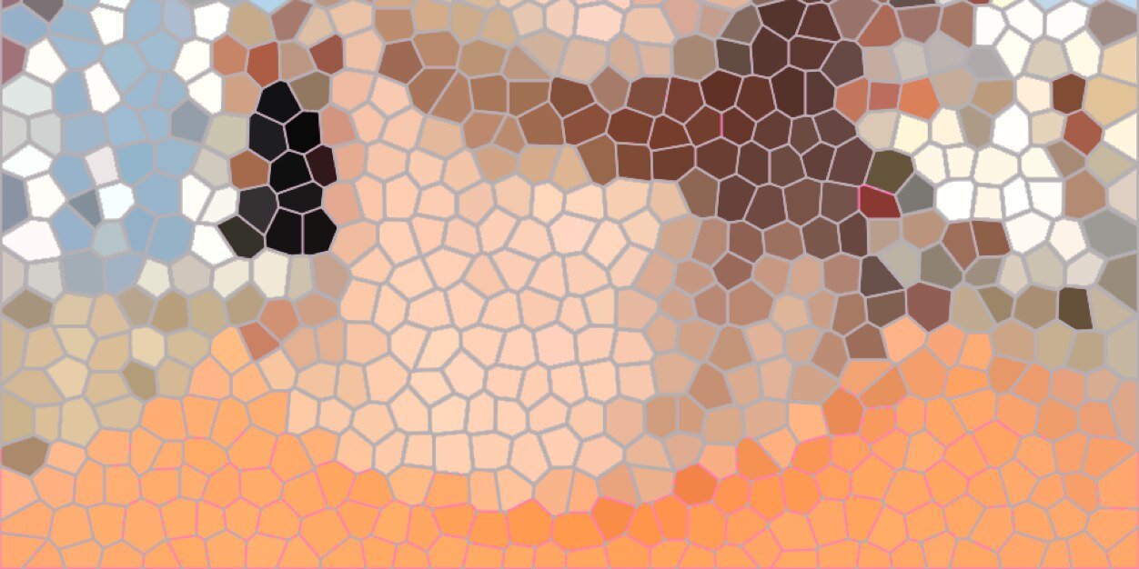 jillo's profile banner image