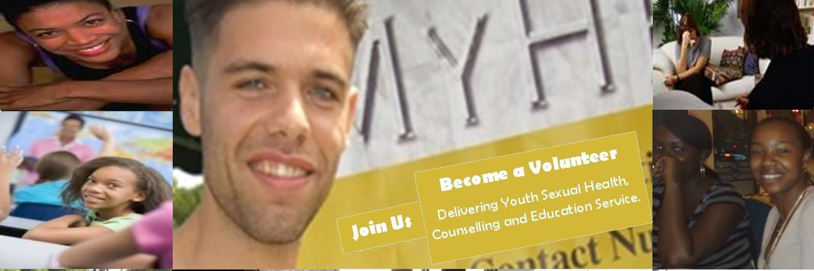 MYHEALTHNET_UK's profile banner image