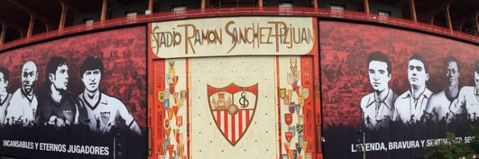 Sp_Sevilla's profile banner image