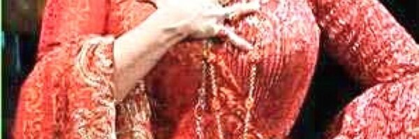 harriet_thorpe Profile Banner