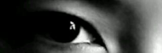 Septifatma's profile banner image