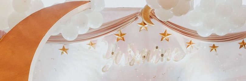 teenscoolet's profile banner image