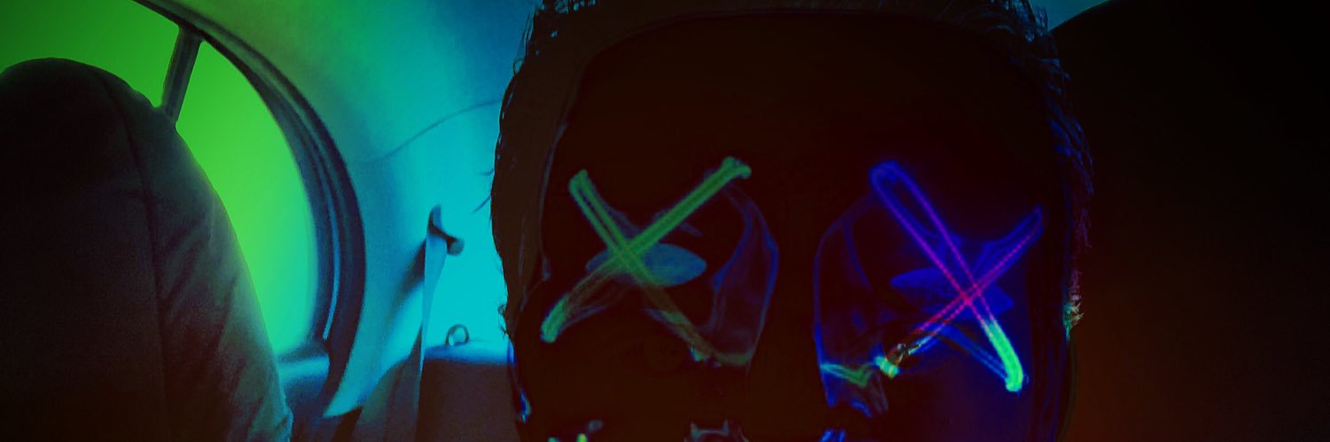 S0GARA's profile banner image