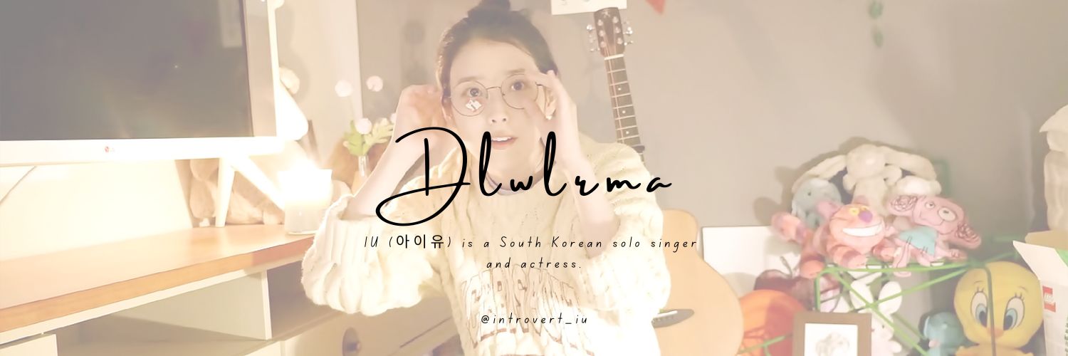 😶‍🌫️Oct💜ber16 (rest)🌸3️⃣*ISFJ-T* 🫣 banner