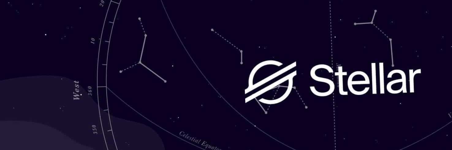 yahyarice's profile banner image