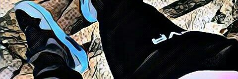 Alvarine1998's profile banner image