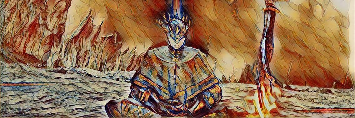 Antoniow95's profile banner image