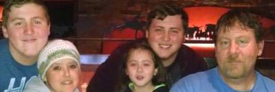 JGibney69's profile banner image