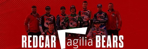 RedcarBears Profile Banner