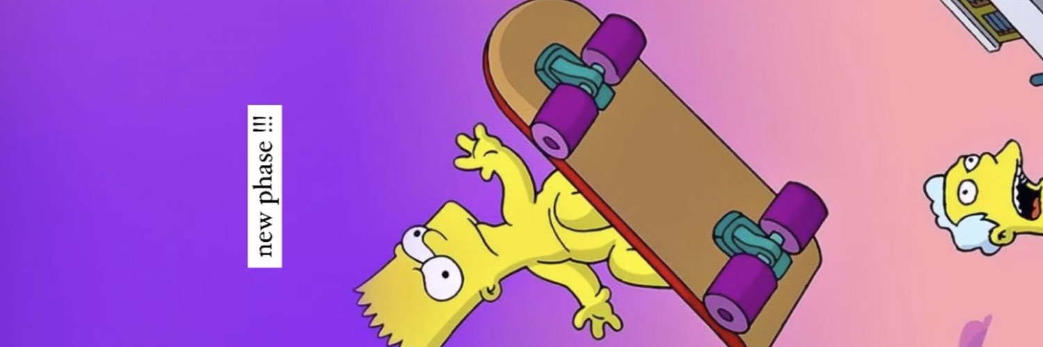 GENTLEEE®️ banner