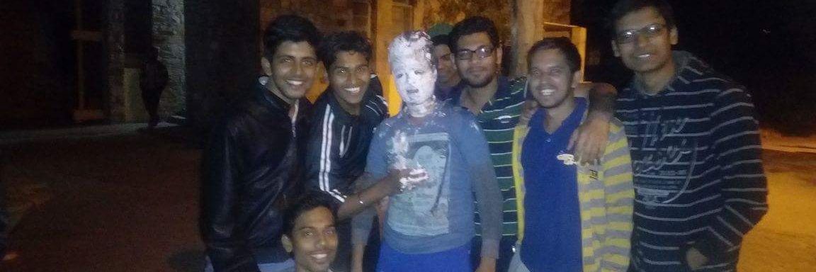 HIMANSH44917815's profile banner image