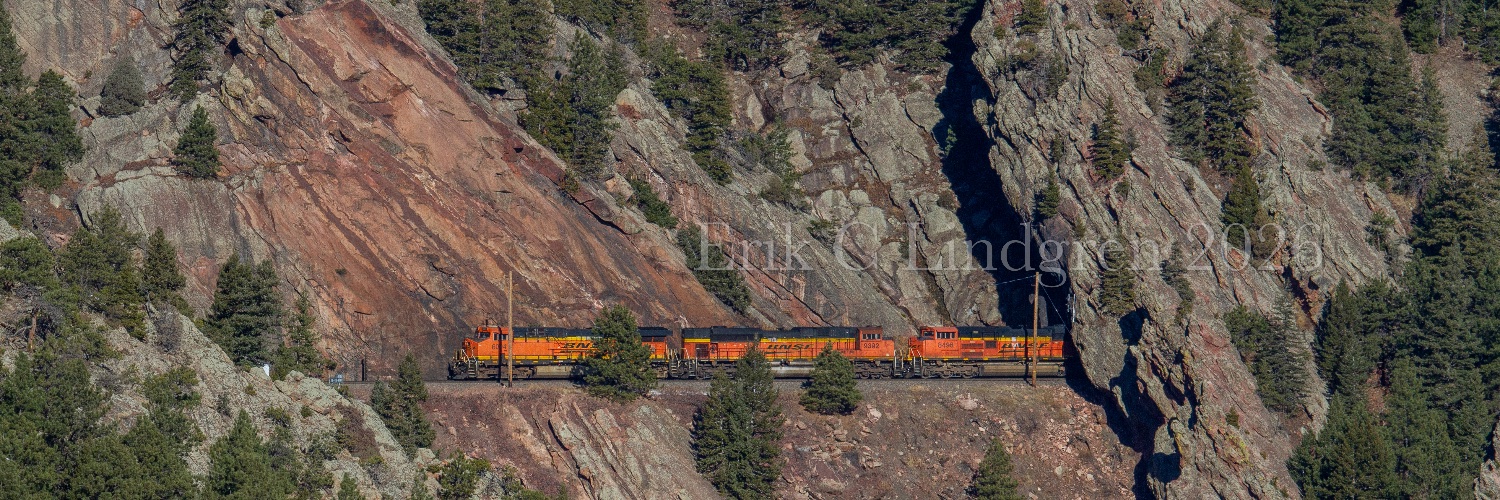 Coloradorailphotographer banner