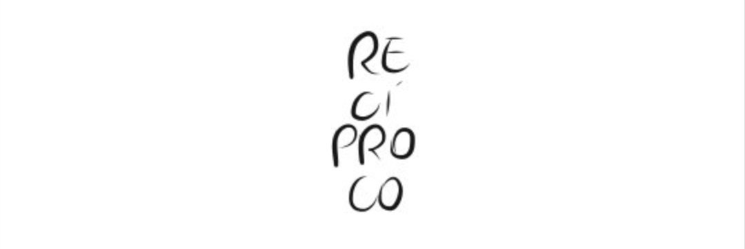 Aubeda_6's profile banner image