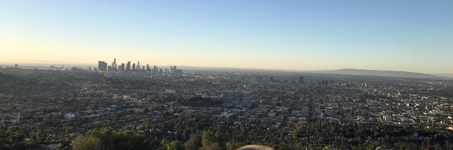 emmalongland_'s profile banner image