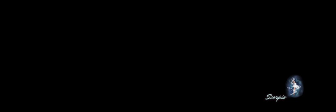 dvrchlavcht's profile banner image