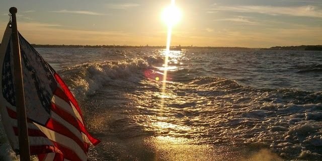 JR_65M's profile banner image