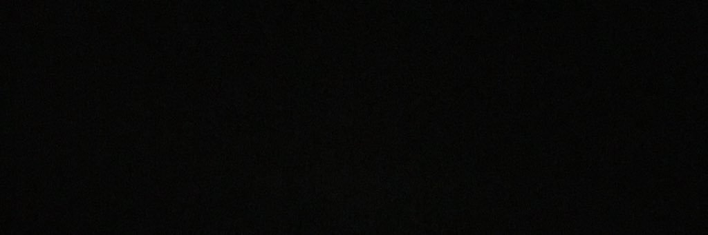 revivel_death's profile banner image