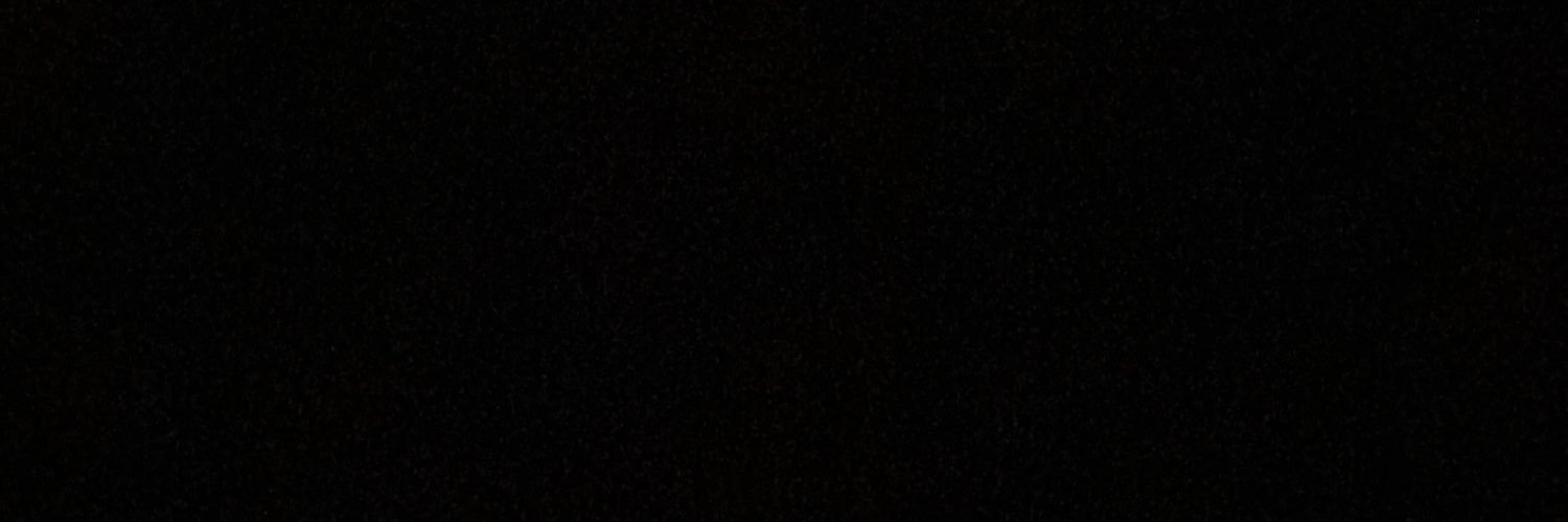 _AMMor_G's profile banner image