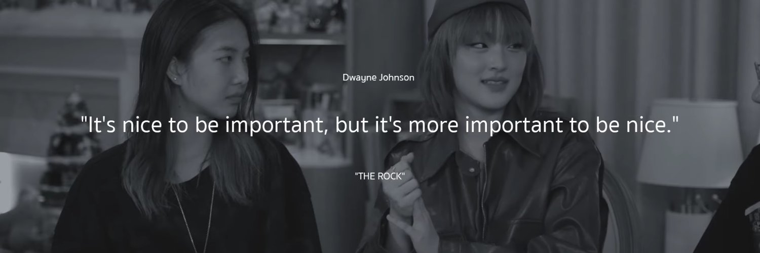 do3photo's profile banner image