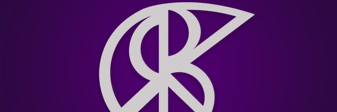 Kragitab's profile banner image