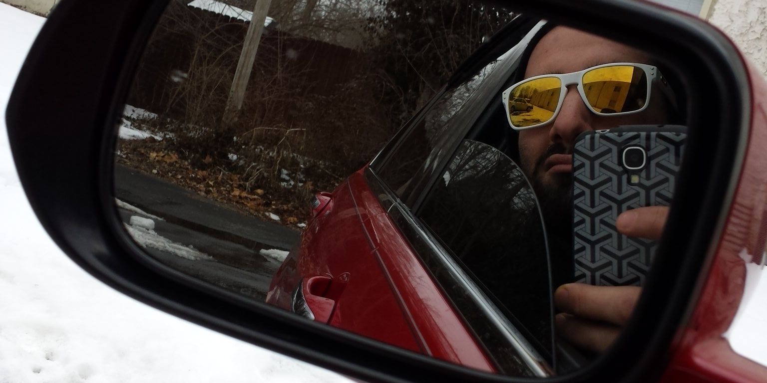 drewpartin's profile banner image