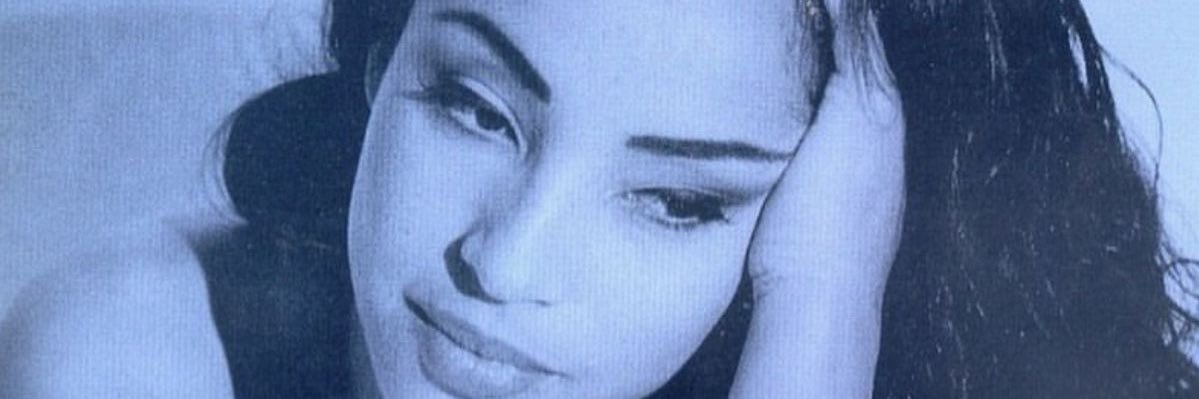 shasharebelchild banner