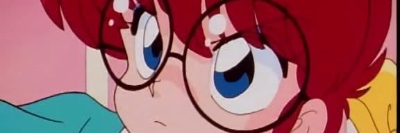 Danielle 🏳️‍⚧️ banner