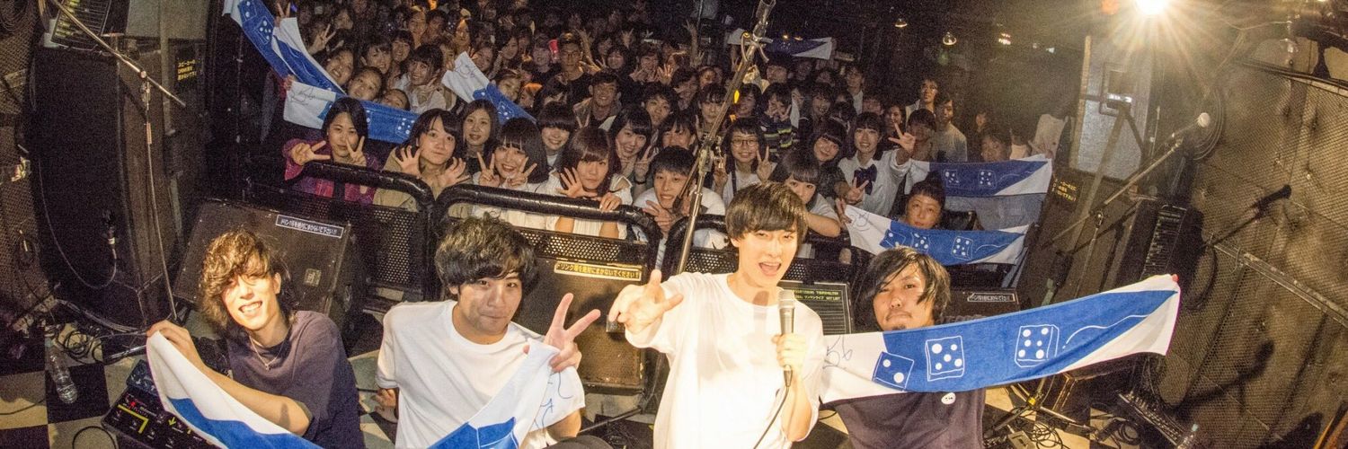 RASH_JIN's profile banner image