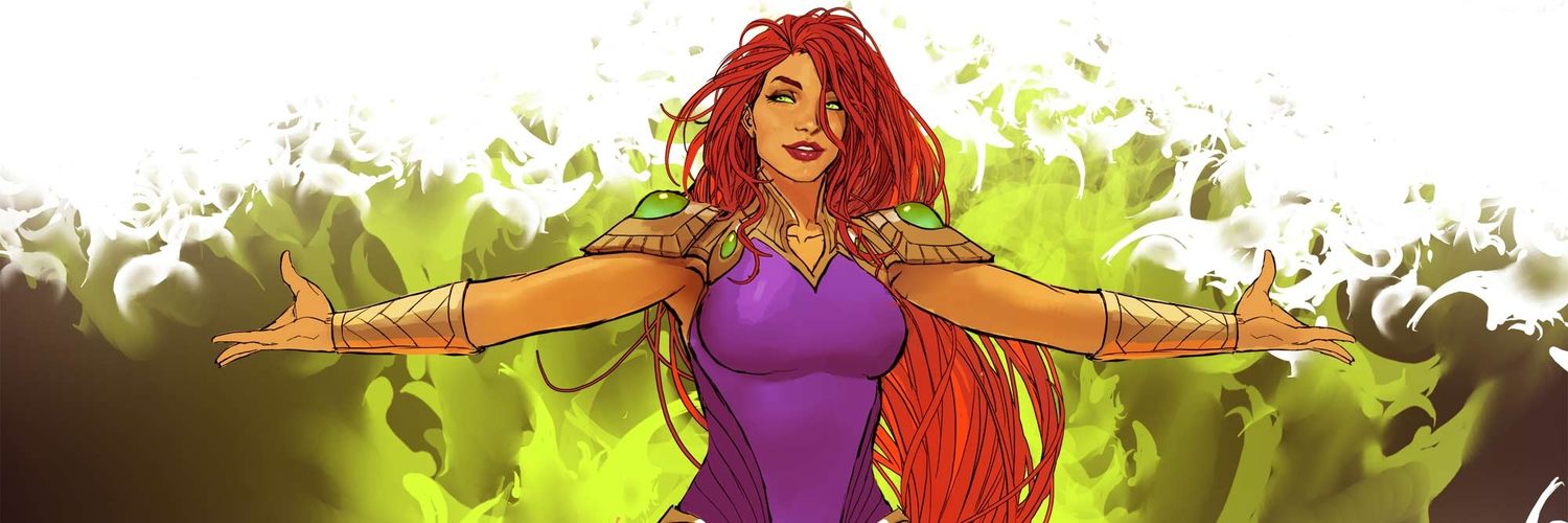 jamesgreen11122's profile banner image