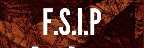 juniorsperle's profile banner image