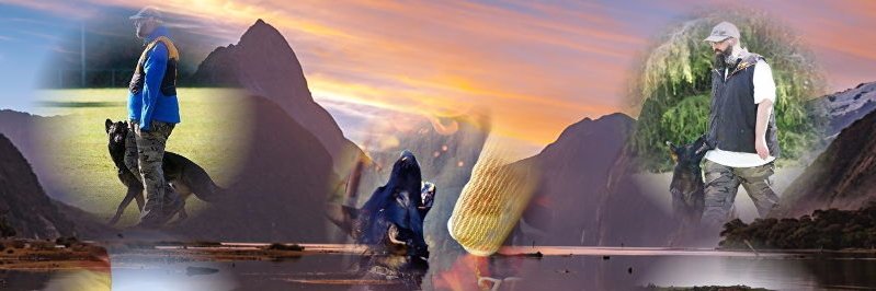 erdeodin's profile banner image