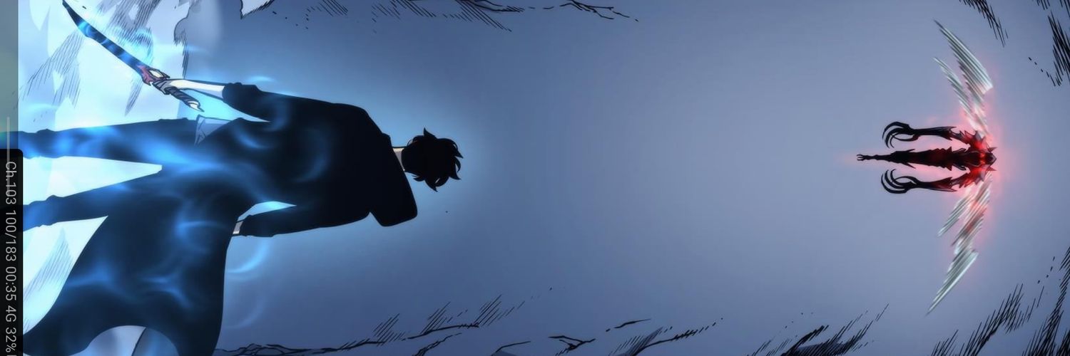 metalic12's profile banner image