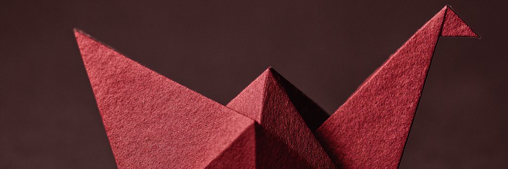 h0piummm's profile banner image