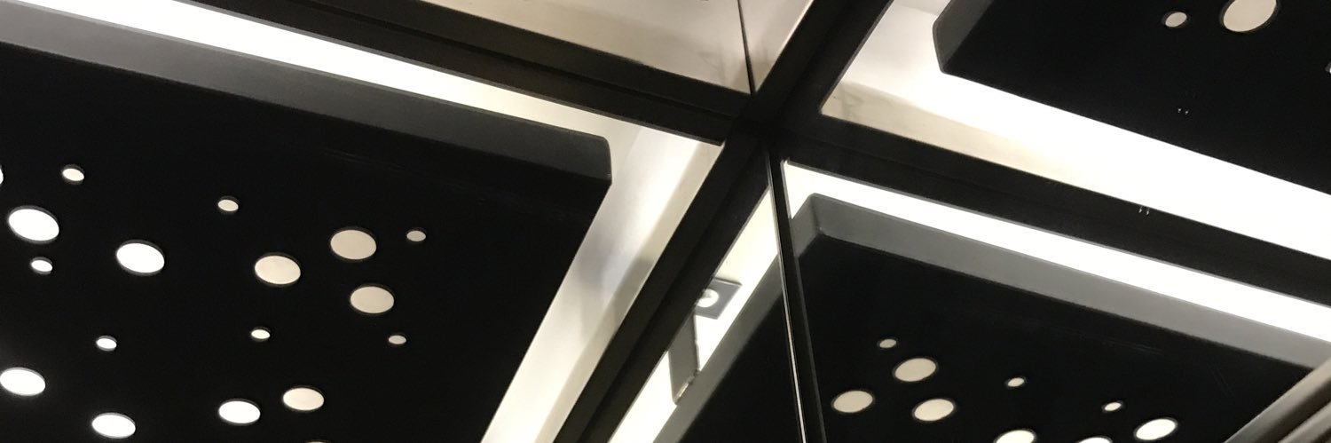 zzzzarza's profile banner image