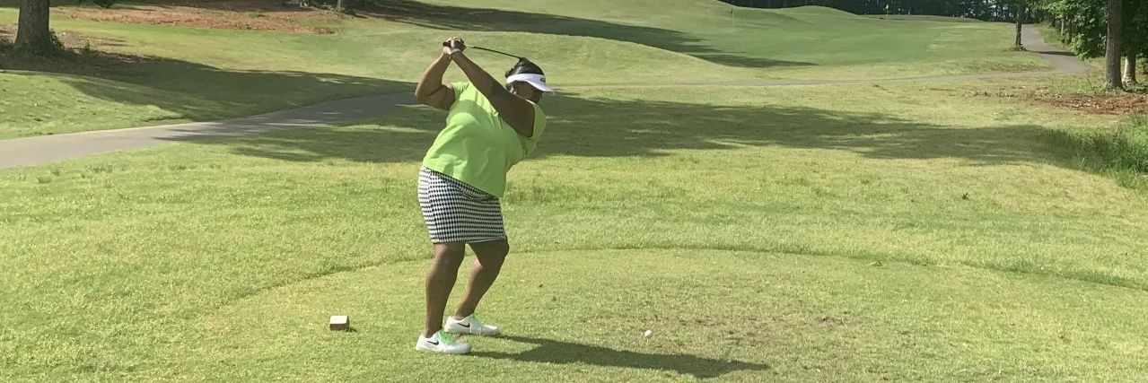 Ashaunta Epps banner