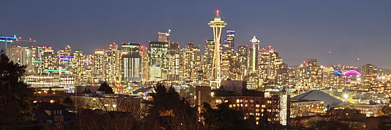 AlisonBeddard's profile banner image