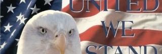 DennisMattson's profile banner image