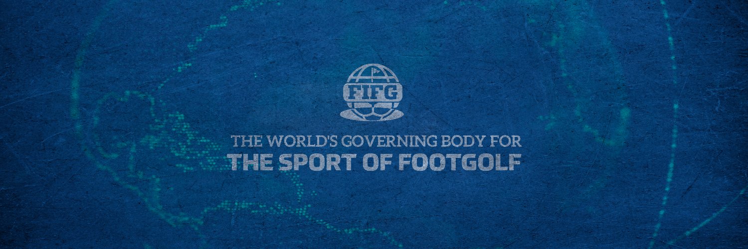 FIFG banner