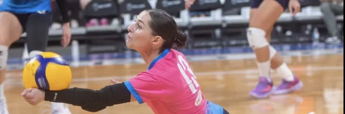 dcruzado's profile banner image
