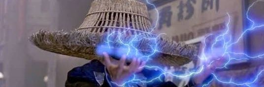 Chitopher's profile banner image