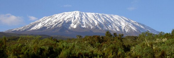 outsider63 Profile Banner