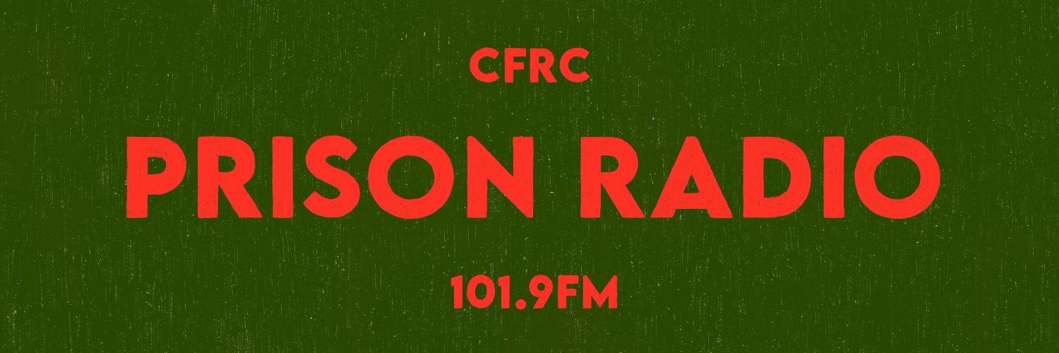 CPRkingston's profile banner image