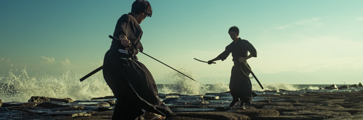 小河研太｜Kenta Ogawa banner