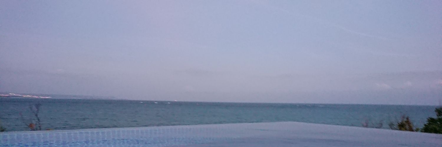 peacepective's profile banner image