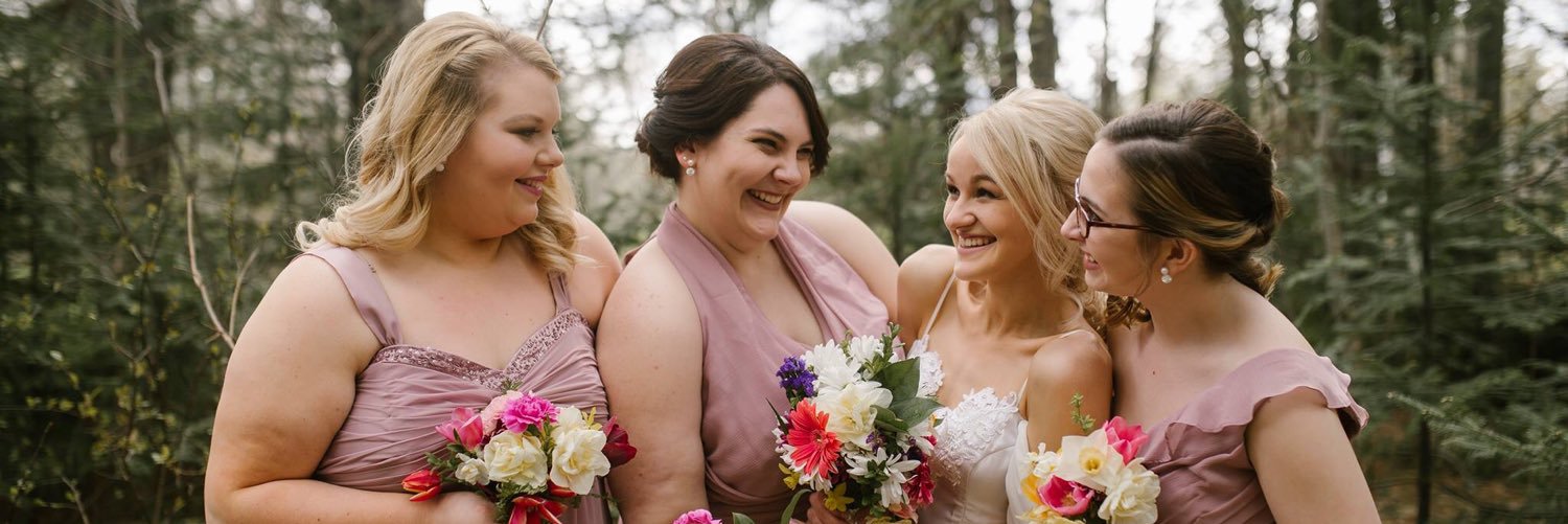 candicestrang's profile banner image