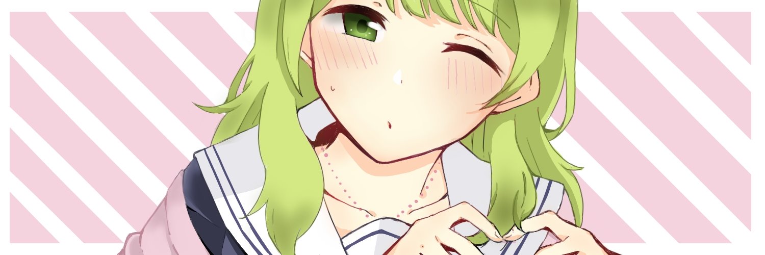 1120jpmwt's profile banner image