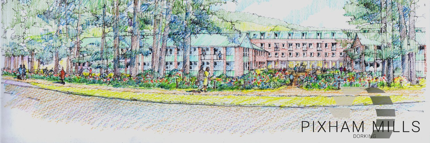 Stonegate Homes banner