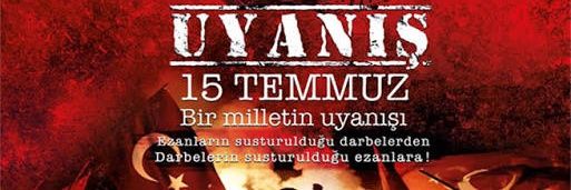 cvardar17's profile banner image
