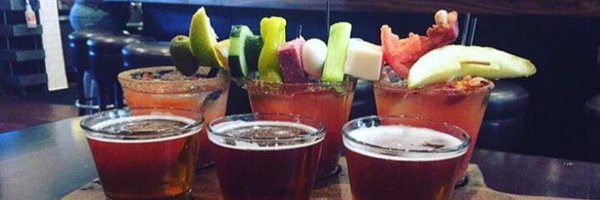 PUB819 Profile Banner